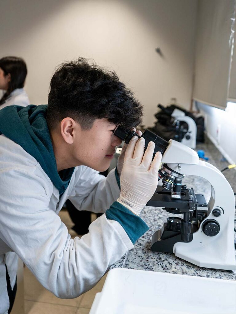 Investigação Criminal - Fundamentos de Química Forense